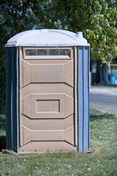 Best Affordable porta potty rental  in Pennville, PA